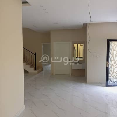 4 Bedroom Villa for Sale in Al Khobar, Eastern Region - Villa For Sale In Al Aziziyah, Al Khobar