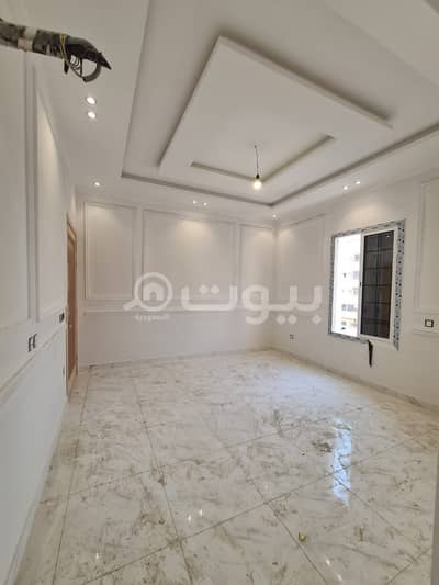 5 Bedroom Flat for Sale in Jeddah, Western Region - Apartments For Sale In Al Safa, North Jeddah