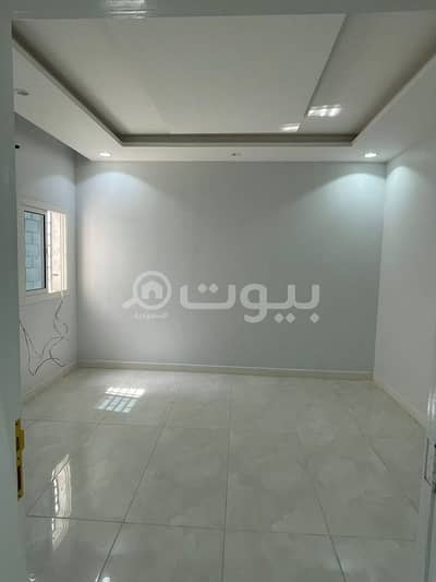 5 Bedroom Villa for Sale in Madina, Al Madinah Region - Villa for sale in Al-Nubala neighborhood, Medina