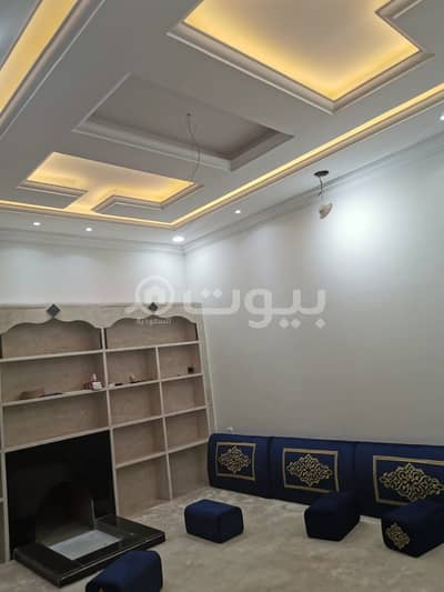 4 Bedroom Villa for Sale in Riyadh, Riyadh Region -