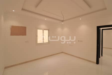 Studio for Sale in Jeddah, Western Region - PdZ7uM5XT9XnKFOQEUK3GDZD561sloPjFkYjKct5