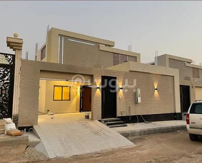 3 Bedroom Floor for Sale in Madina, Al Madinah Region -