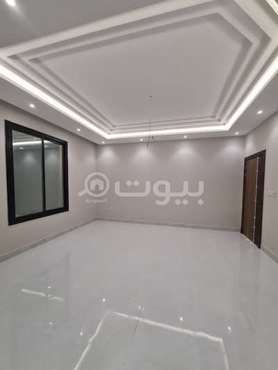 شقة 4 غرف نوم للبيع في جدة، المنطقة الغربية - شقق للبيع في سوبر ديلوكس بحي الربوة شمال جدة