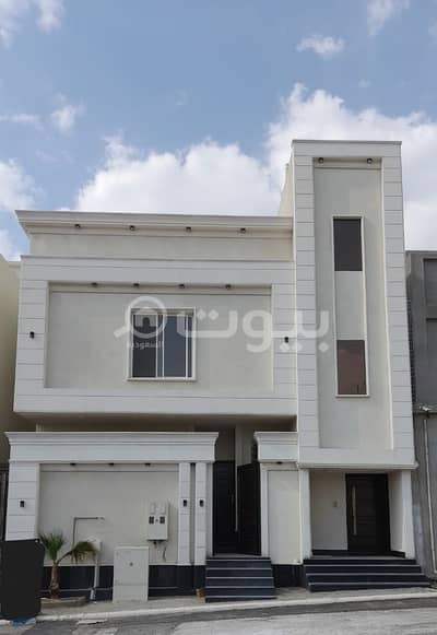 3 Bedroom Flat for Sale in Khamis Mushait, Aseer Region - Apartment for sale in Al jameen, Khamis Mushait