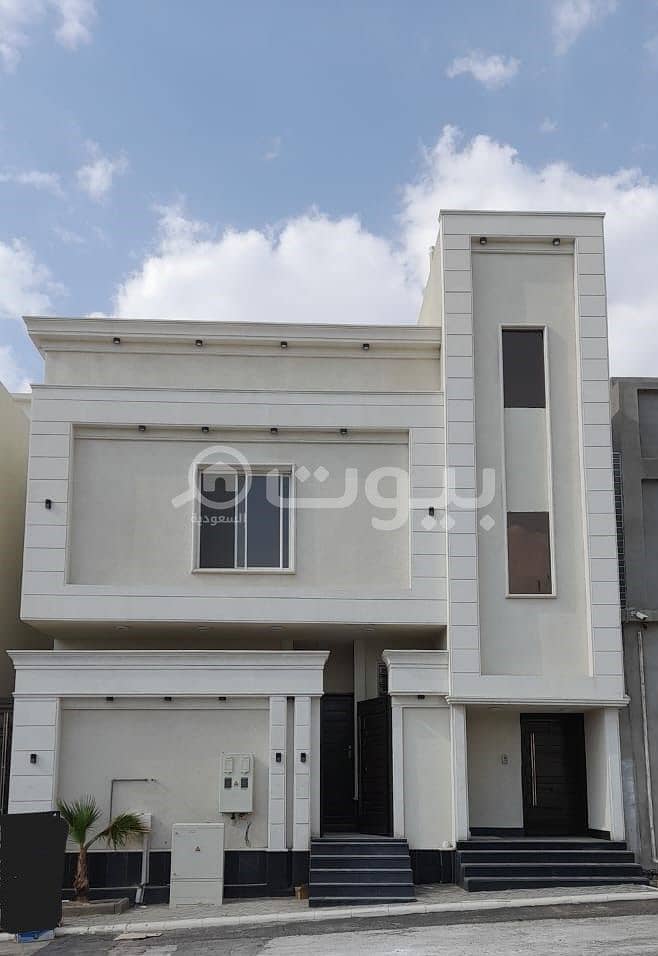 Apartment for sale in Al jameen, Khamis Mushait