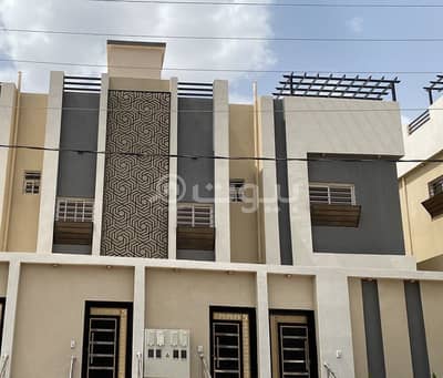 3 Bedroom Villa for Sale in Khamis Mushait, Aseer Region -