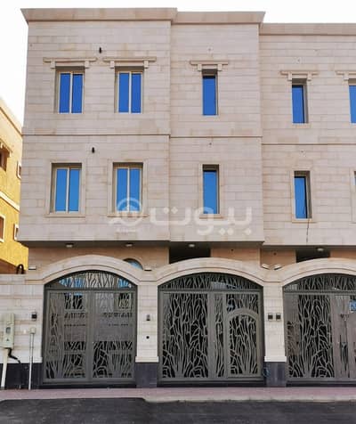 6 Bedroom Villa for Sale in Madina, Al Madinah Region - Villa For Sale In Al Rawabi, Madina