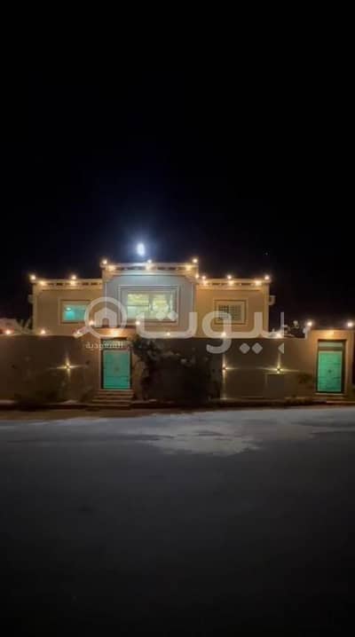 5 Bedroom Villa for Sale in Abha, Aseer Region -