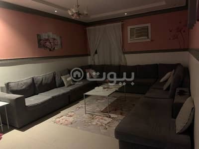 Studio for Sale in Riyadh, Riyadh Region -