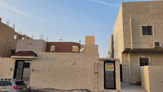 دور 2 غرفة نوم للايجار في مكة، المنطقة الغربية - مكة المكرمة مخطط ولي العهد