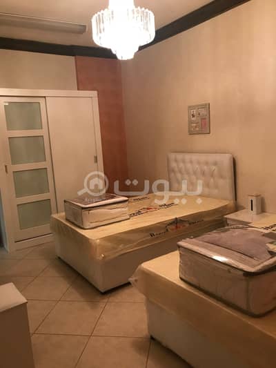 3 Bedroom Flat for Rent in Makkah, Western Region -