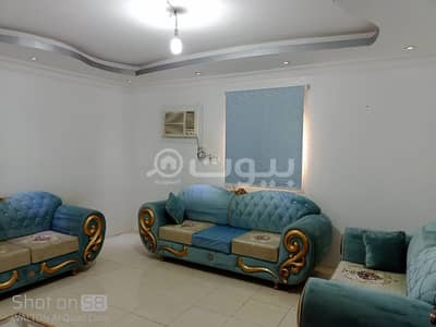 3 Bedroom Flat for Rent in Hafar Al Batin, Eastern Region - QPvd2iRA842AXmw3jET79XvGQJDRkg6fnU5xAggZ