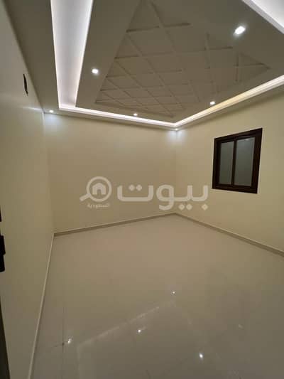 فلیٹ 3 غرف نوم للايجار في الرياض، منطقة الرياض - للإيجار شقة في العارض، شمال الرياض