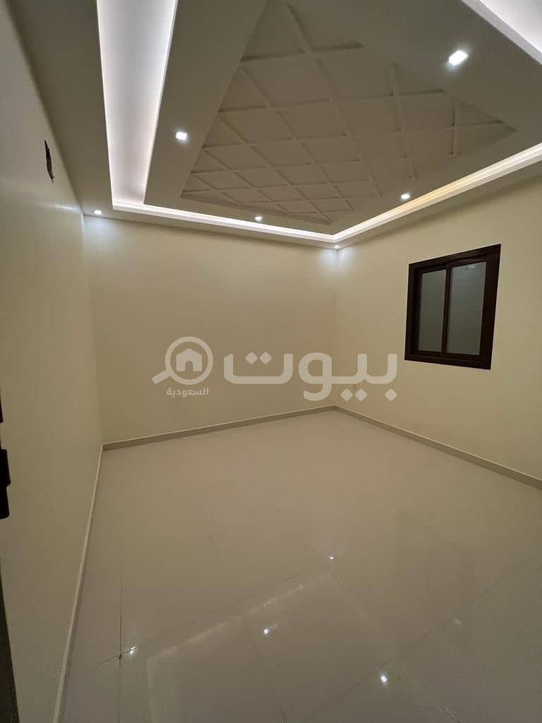 For Rent Apartment In Al Arid, North Riyadh