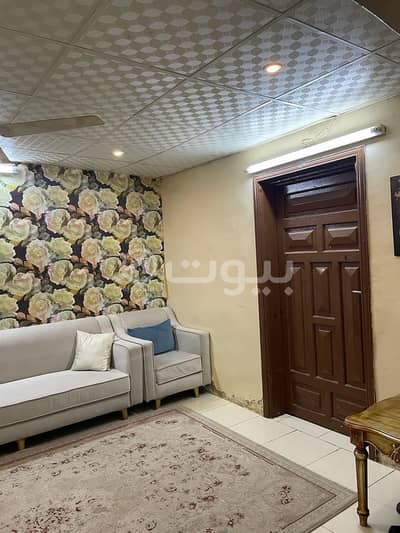 5 Bedroom Floor for Sale in Madina, Al Madinah Region -