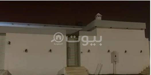 4 Bedroom Floor for Sale in Khamis Mushait, Aseer Region -