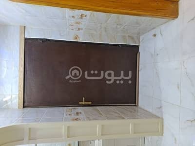 5 Bedroom Flat for Rent in Taif, Western Region - Apartment For Rent In Al Dahas Scheme, Al Roedv Neighborhood