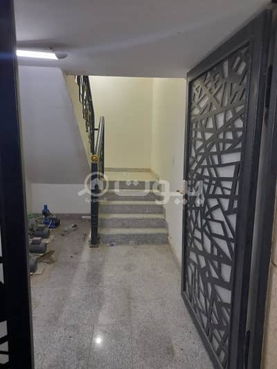 4 Bedroom Flat for Rent in Riyadh, Riyadh Region - Apartment for rent in Al Shifa, South Riyadh