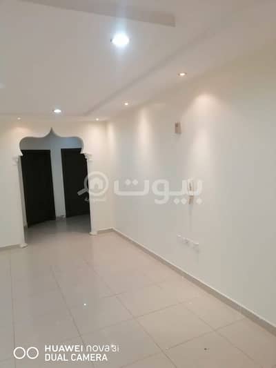 Floor for Rent in Riyadh, Riyadh Region - Floor for rent in Al Aziziyah, south of Riyadh