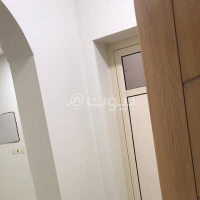 3 Bedroom Flat for Rent in Dammam, Eastern Region - New apartment for rent in Al Amanah district, Dammam