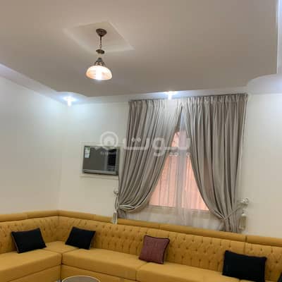 فلیٹ 4 غرف نوم للبيع في جدة، المنطقة الغربية - شقة للبيع بالشفا جنوب جدة