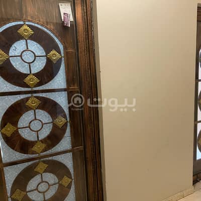 3 Bedroom Apartment for Sale in Dammam, Eastern Region - Duplex villa for sale in Al Firdaws, Dammam