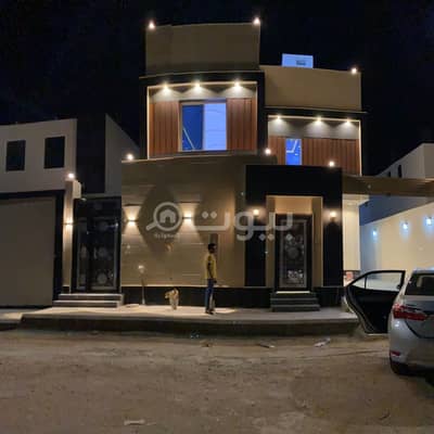 1 Bedroom Apartment for Rent in Madina, Al Madinah Region -