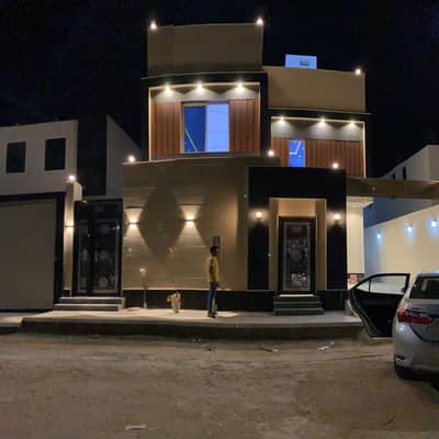 فلیٹ 1 غرفة نوم للايجار في المدينة المنورة، منطقة المدينة - المدينة المنورة - حي النبلاء