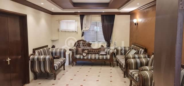 5 Bedroom Flat for Sale in Makkah, Western Region - Apartment for sale in Iskan, Makkah