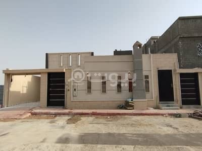 9 Bedroom Villa for Sale in Riyadh, Riyadh Region - 1