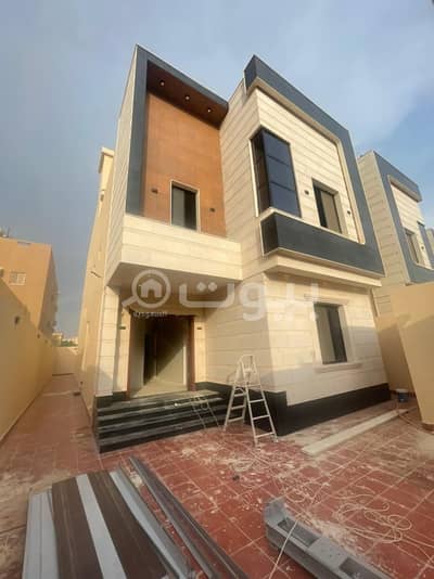 6 Bedroom Villa for Sale in Jeddah, Western Region -