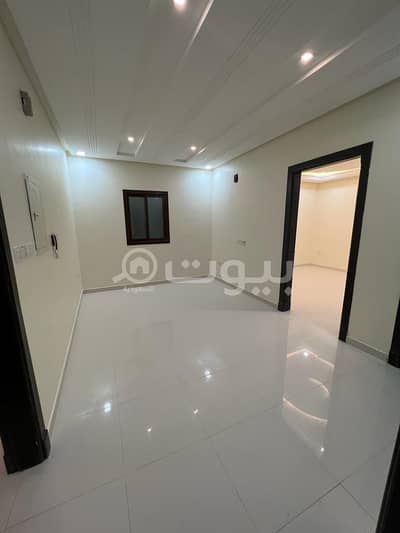 فلیٹ 3 غرف نوم للايجار في الرياض، منطقة الرياض - شقة للايجار حي العارض شمال الرياض