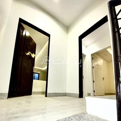 2 Bedroom Flat for Rent in Riyadh, Riyadh Region - New Apartment For Rent In Al Yarmuk, East Riyadh