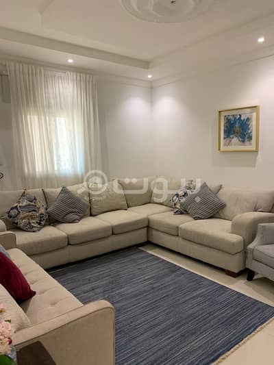 7 Bedroom Villa for Sale in Jeddah, Western Region - 2
