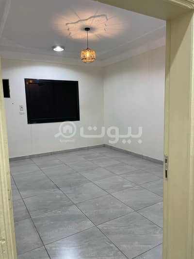 2 Bedroom Apartment for Rent in Tabuk, Tabuk Region - New Apartment For Rent In Al Wurud, Tabuk