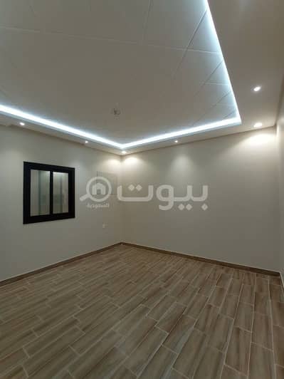 6 Bedroom Apartment for Sale in Jeddah, Western Region - Luxury Apartment For Sale In Al Taiaser Scheme, Central Jeddah