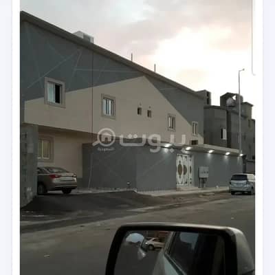 5 Bedroom Residential Building for Sale in Madina, Al Madinah Region - Residential Building For Sale In Kittanah, Madina