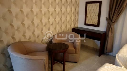 2 Bedroom Hotel Apartment for Rent in Jeddah, Western Region - 4zJ9cDVhEgcTS85rrDELyjVd6WNH4atlyfzcYcuW
