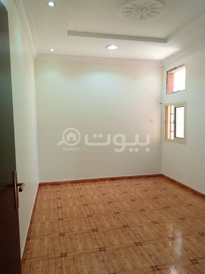 2 Bedroom Apartment for Sale in Riyadh, Riyadh Region - Third floor apartment for sale in Al Dar Al Baida district, south of Riyadh