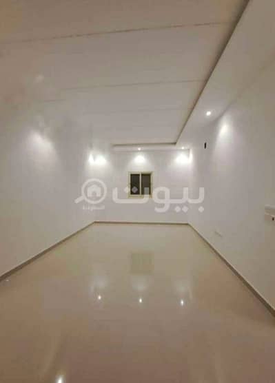 دور 2 غرفة نوم للايجار في الرياض، منطقة الرياض - أدوار للإيجار في حي العارض، شمال الرياض