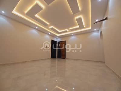 5 Bedroom Apartment for Sale in Jeddah, Western Region - Apartment for sale in Al Taiaser Scheme, central Jeddah