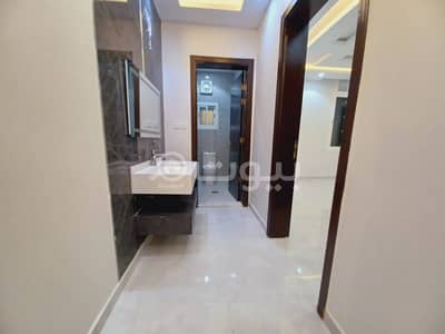 5 Bedroom Flat for Sale in Jeddah, Western Region - شقق