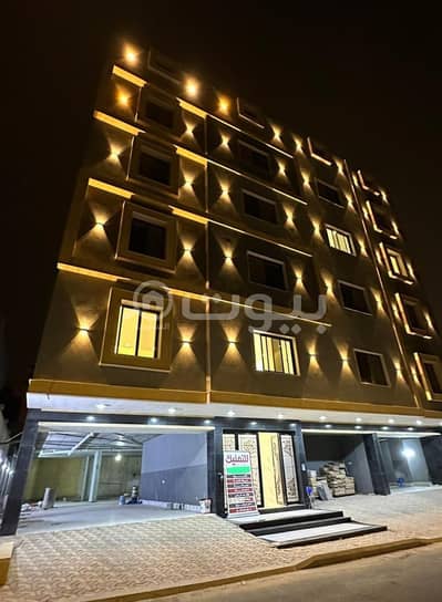 5 Bedroom Flat for Sale in Makkah, Western Region -