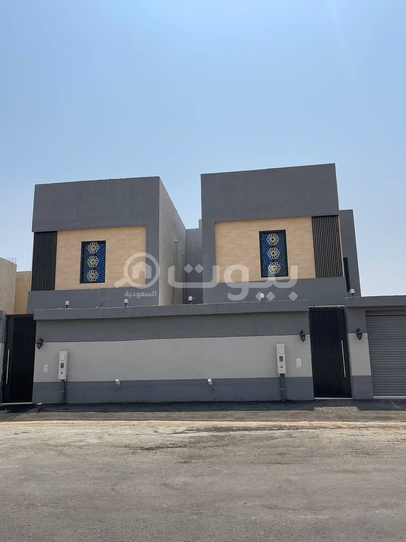 Villa in Makkah，Waly Al Ahd 4 bedrooms 1400000 SAR - 87501409