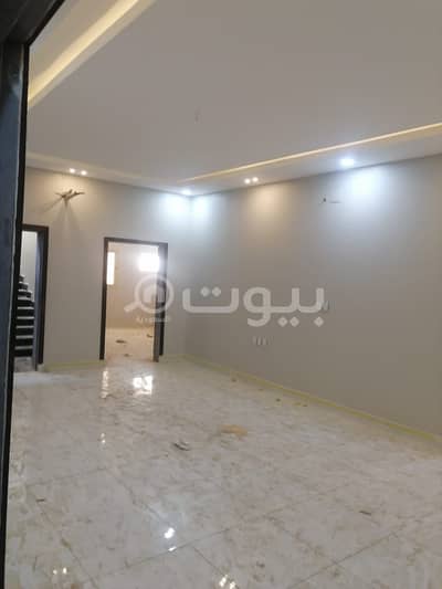 6 Bedroom Floor for Sale in Jazan, Jazan Region -