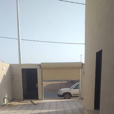 4 Bedroom Villa for Sale in Uyun Al Jawa, Al Qassim Region -