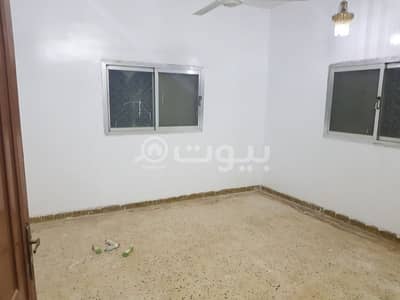 دور 5 غرف نوم للايجار في الرياض، منطقة الرياض - دور للإيجار بالنسيم الشرقي، شرق الرياض