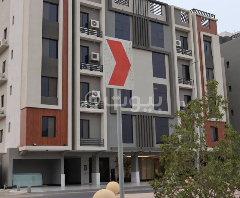 Apartment in Jida，North Jeddah，Al Wurud 3 bedrooms 650000 SAR - 87501478