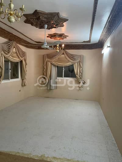 2 Bedroom Apartment for Rent in Taif, Western Region - 5