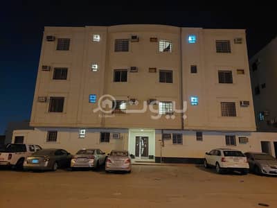 فلیٹ 2 غرفة نوم للبيع في الرياض، منطقة الرياض - شقة للبيع في حي الدار البيضاء جنوب الرياض